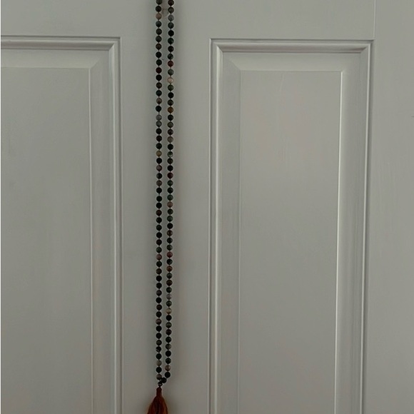 Mala natural stone - Picture 4 of 5